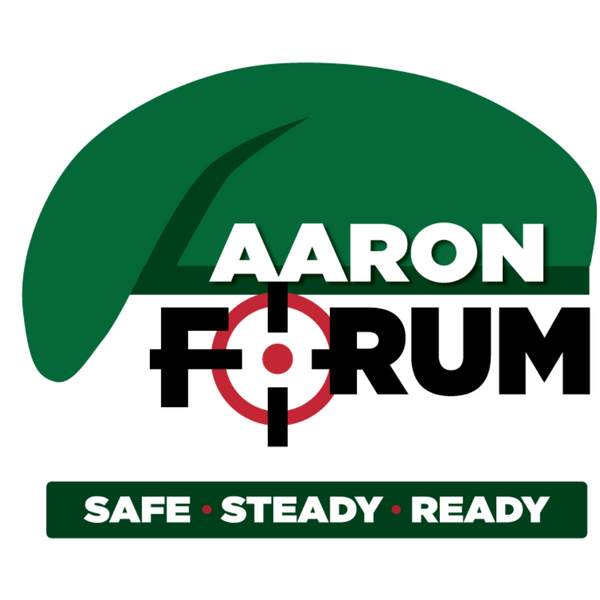 Aaron Forum LLC